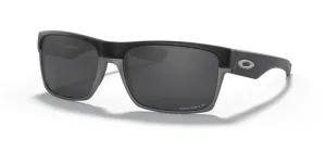 Gafas de Sol OAKLEY 9189 TWOFACE Originales, color 918938