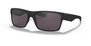 Gafas de Sol OAKLEY 9189 TWOFACE Originales, color 918942