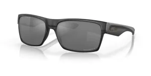 Gafas de Sol OAKLEY 9189 TWOFACE Originales, color 918945