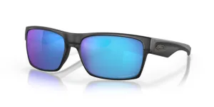 Gafas de Sol OAKLEY 9189 TWOFACE Originales, color 918946