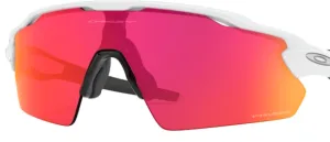 Cristales originales Oakley OO9211 Radar EV pitch, color Prizm | Field 04