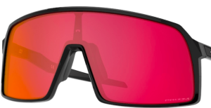 Lentes originales Oakley OO9406 Sutro, color Prizm | Snow Torch Iridium 23