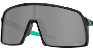 Lentes originales Oakley OO9406 Sutro, color Prizm | negro 32