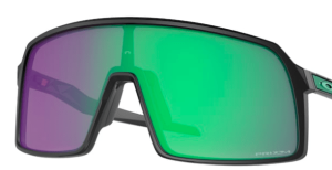 Lentes originales Oakley OO9406 Sutro, color Prizm | Jade 03