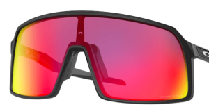 Lentes originales Oakley OO9406 Sutro, color Prizm | Road 08