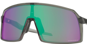 Lentes originales Oakley OO9406 Sutro, color Prizm | Road Jade 10