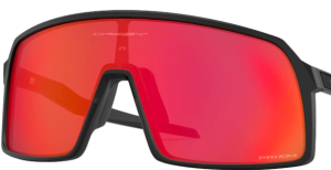 Lentes originales Oakley OO9406 Sutro, color Prizm | Trail Torch 11