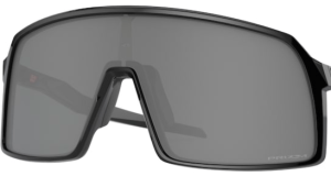 Lentes originales Oakley OO9406 Sutro, color Prizm | negro 01