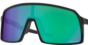 Lentes originales Oakley OO9406 Sutro, color Prizm | Road Jade 52
