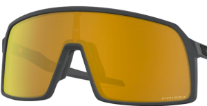 Lentes originales Oakley OO9406 Sutro, color Prizm | 24k 05