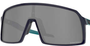Lentes originales Oakley OO9406 Sutro, color Prizm | negro 33
