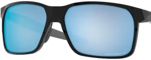 Cristales originales Oakley OO9460 Portal X, color Prizm polarizado | Deep Water