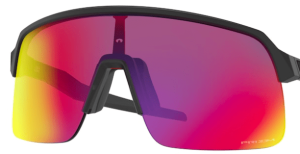 Cristales originales Oakley OO9463 Sutro lite, color Prizm | Road 01
