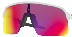 Cristales originales Oakley OO9463 Sutro lite, color Prizm | Road 02