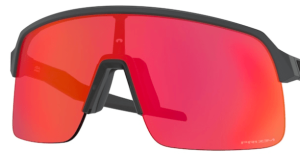 Cristales originales Oakley OO9463 Sutro lite, color Prizm | Trail Torch 04