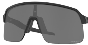 Cristales originales Oakley OO9463 Sutro lite, color Prizm | negro 05