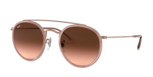 Ray-Ban 3647N, color 9069 · Cobre