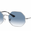 Gafas de Sol Ray-Ban 1972 OCTAGON