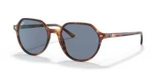 Ray-Ban RB2195 THALIA, color 954/62 · Rayado habana