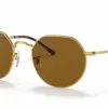 Gafas de Sol Ray-Ban 3565 JACK