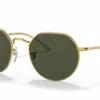 Gafas de Sol Ray-Ban 3565 JACK