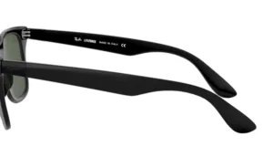 Patillas originales Ray-Ban RB7034 Vista, color 5206 · Negro
