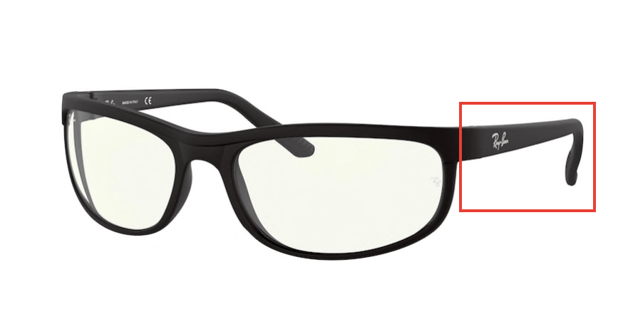 601s-matte-black