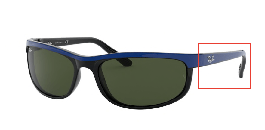 6301-top-blue-on-black