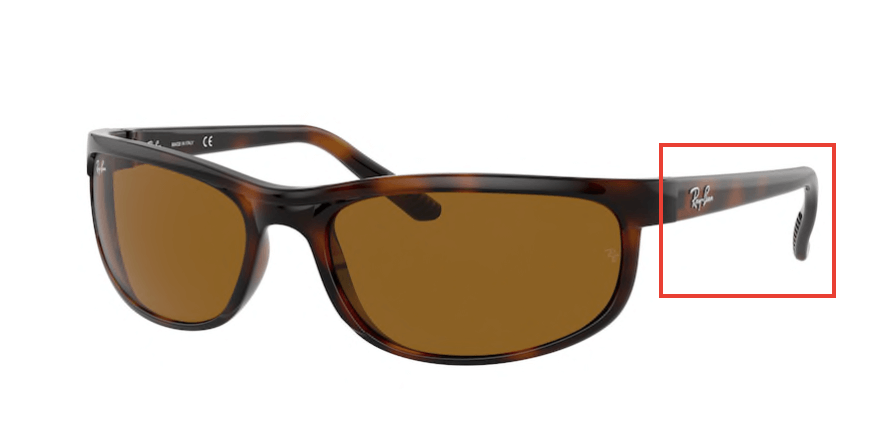 6508-dark-havana