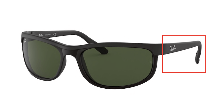 w1847-black-matte-black