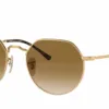 Gafas de Sol Ray-Ban 3565 JACK