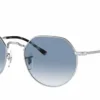 Gafas de Sol Ray-Ban 3565 JACK