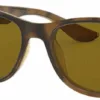Cristales Ray-Ban Junior 9052S JUNIOR NEW WAYFARER