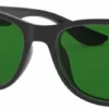 Cristales Ray-Ban Junior 9052S JUNIOR NEW WAYFARER