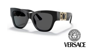 Gafas de sol VERSACE 4415U Originales