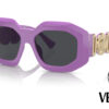 Gafas de sol VERSACE 4424U Originales