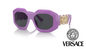 Gafas de sol VERSACE 4424U Originales