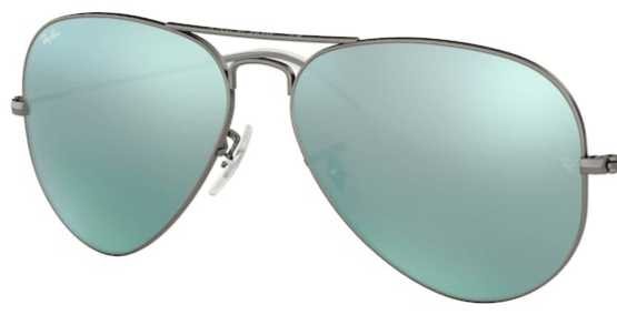 30-green-light-mirror-total-silver-crystal