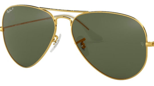 58-green-polarized-crystal