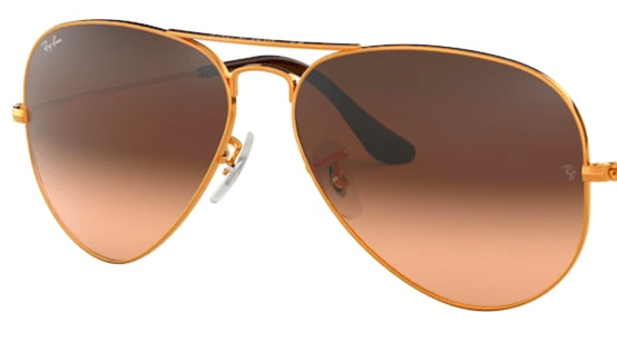 a5-brown-gradient-crystal