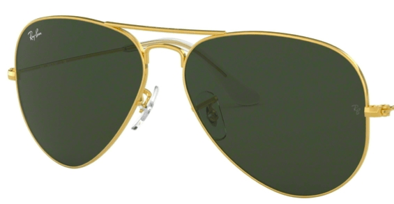 g15-classic-green-crystal