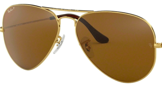 57-brown-polarized-crystal
