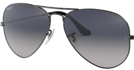 71-gray-blue-gradient-crystal