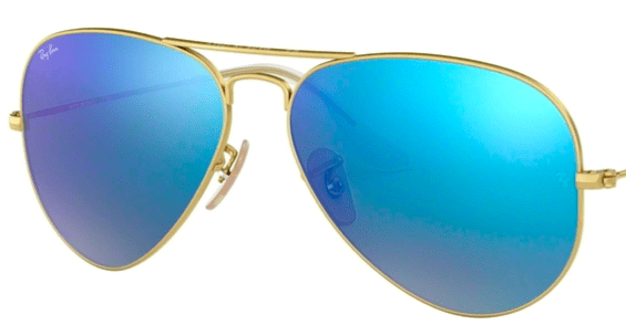 17-blue-flash-mirror-crystal