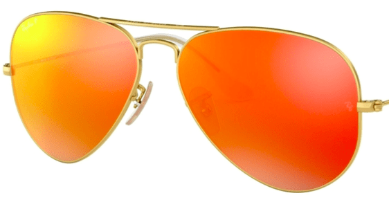 4d-orange-flash-plarized-crystal