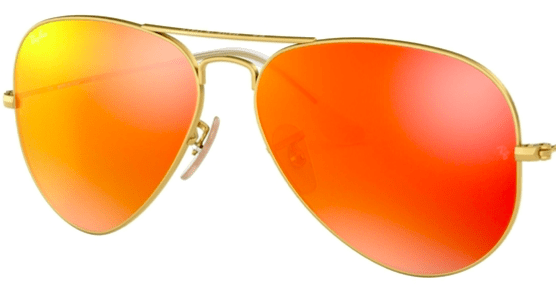 69-orange-flash-crystal