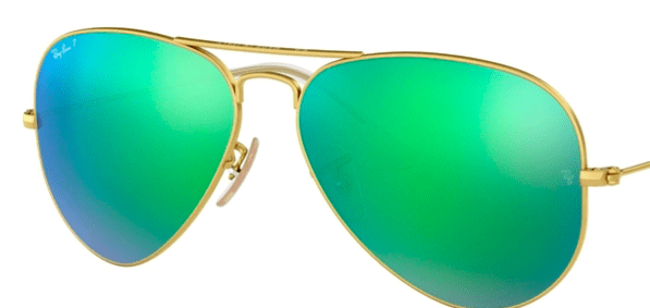 19-green-flash-mirror-crystal