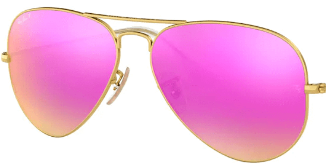 1q-brown-mirror-fucsia-polarized-crystal