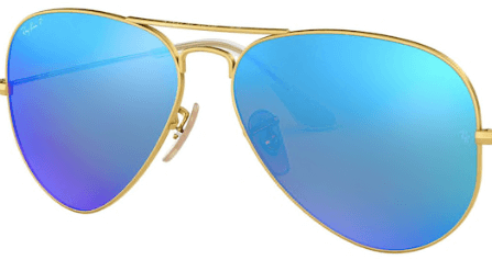 4l-blue-flash-plarized-crystal