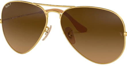 m2-brown-gradient-polarized-crystal